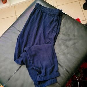 NWT Kenar business casual pant